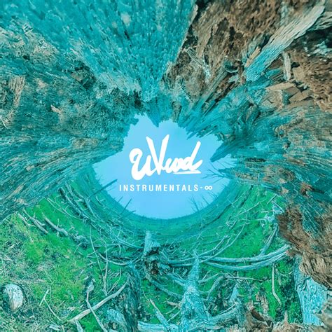 odd future lyrics|[LYRICS] ODD FUTURE by UVERWORLD .